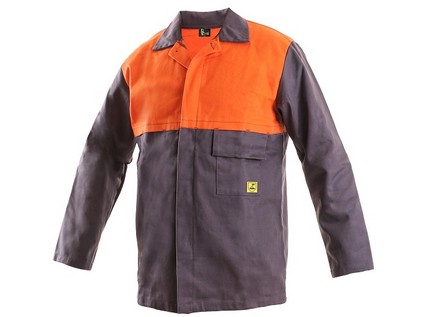 1790-17399_1180 001 703 00 mofos_1